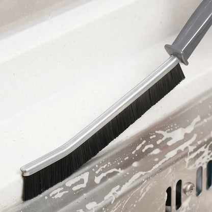 Grout Cleaning Brush