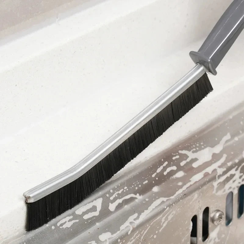 Grout Cleaning Brush