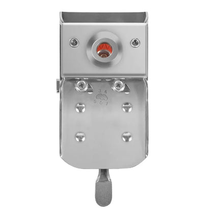 Cabinet Hinge Drill Guide (35mm)