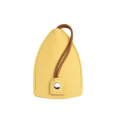 Key Holder Pouch