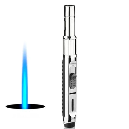 1800°C Heavy Duty Butane Torch