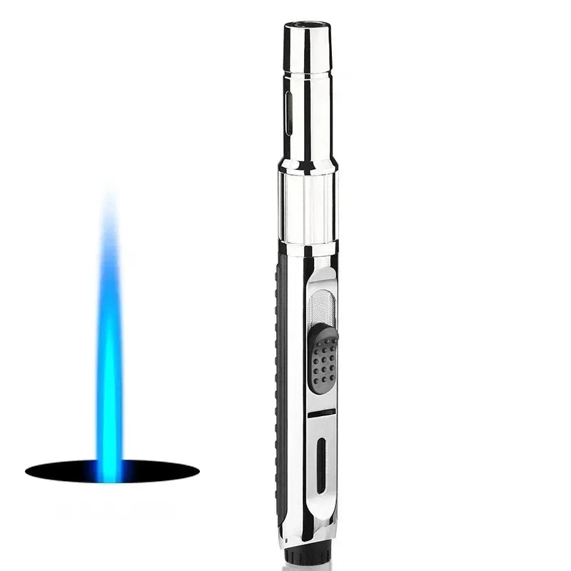 1800°C Heavy Duty Butane Torch