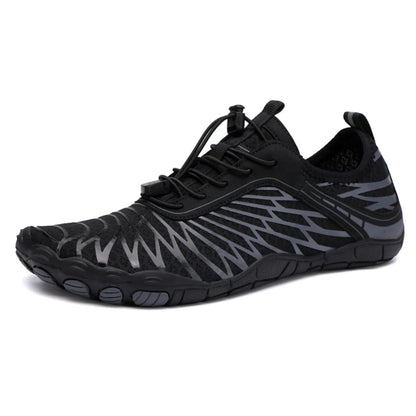 Quick-Dry Barefoot Water Shoes for Men & Women