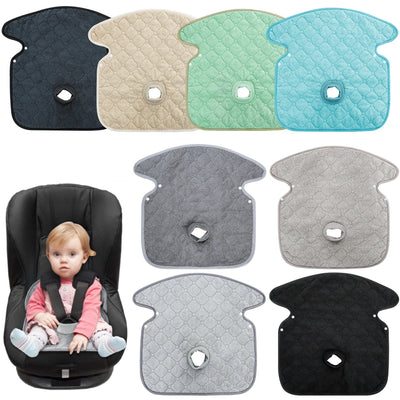 Universal Waterproof Car Seat & Stroller Liner