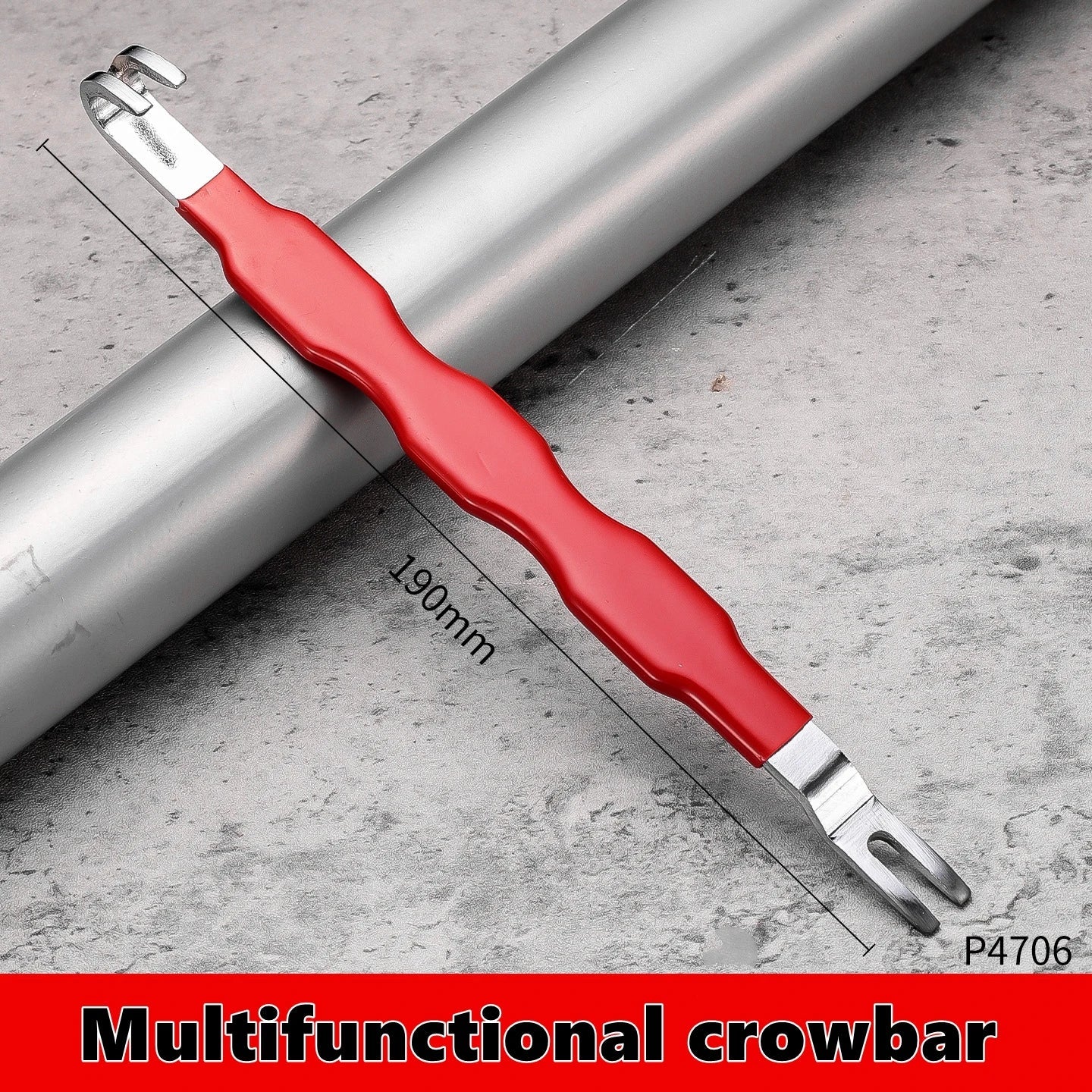 Electrical Disconnect Pliers & Connector Separator