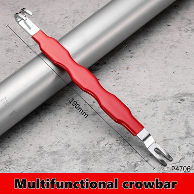 Electrical Disconnect Pliers & Connector Separator