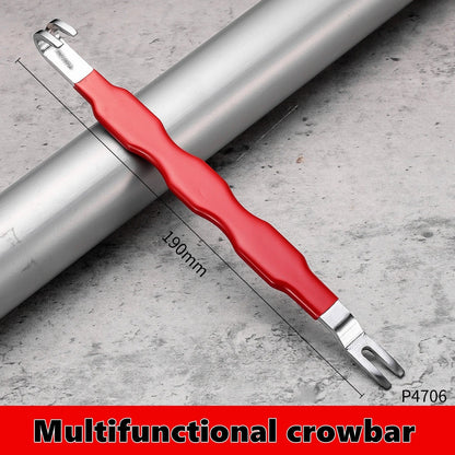 Electrical Disconnect Pliers & Connector Separator