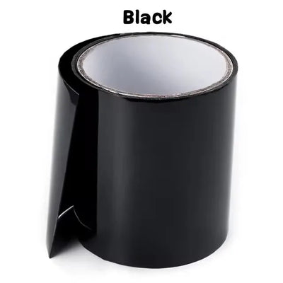 Waterproof Leak-Trap Tape