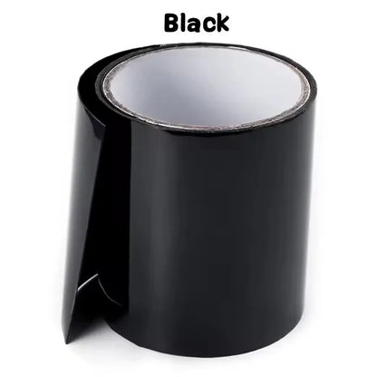Waterproof Leak-Trap Tape