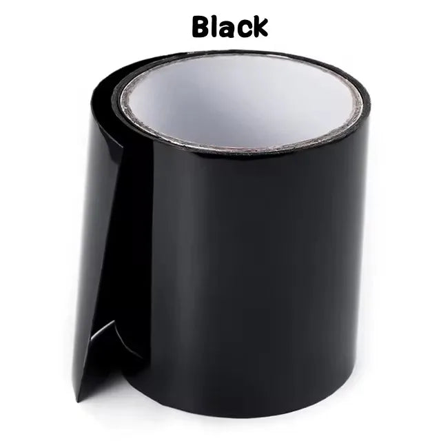 Waterproof Leak-Trap Tape