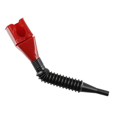 Universal Oil & Fuel Funnel Set