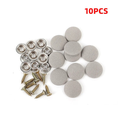 Car Headliner Repair Kit