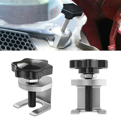 Wiper Arm Removal Tool