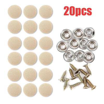Car Headliner Repair Kit