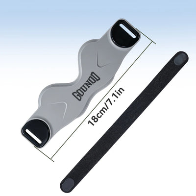 Patellar Knee Support Strap