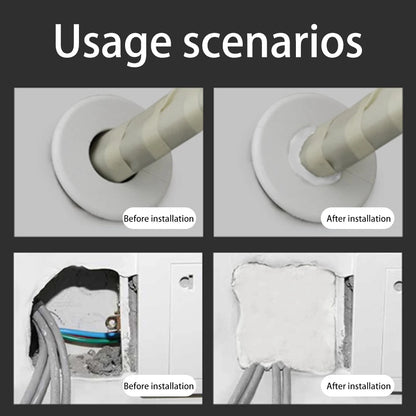 Sealant Clay Stick