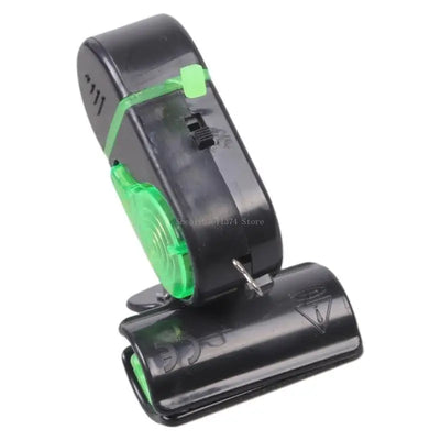 Instant Fishing Bite Alarm for Carp & Catfish (MarGo)