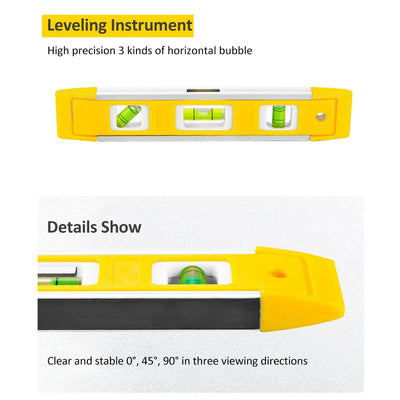 MultiTool Box - ToolZone