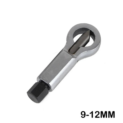 4 Pack Heavy-Duty Nuts Splitter Tool