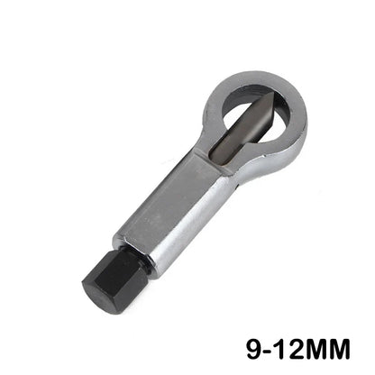 4 Pack Heavy-Duty Nuts Splitter Tool