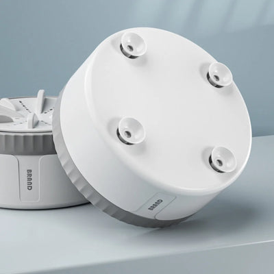 Portable USB Mini Washing Machine