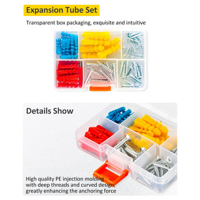 MultiTool Box - ToolZone