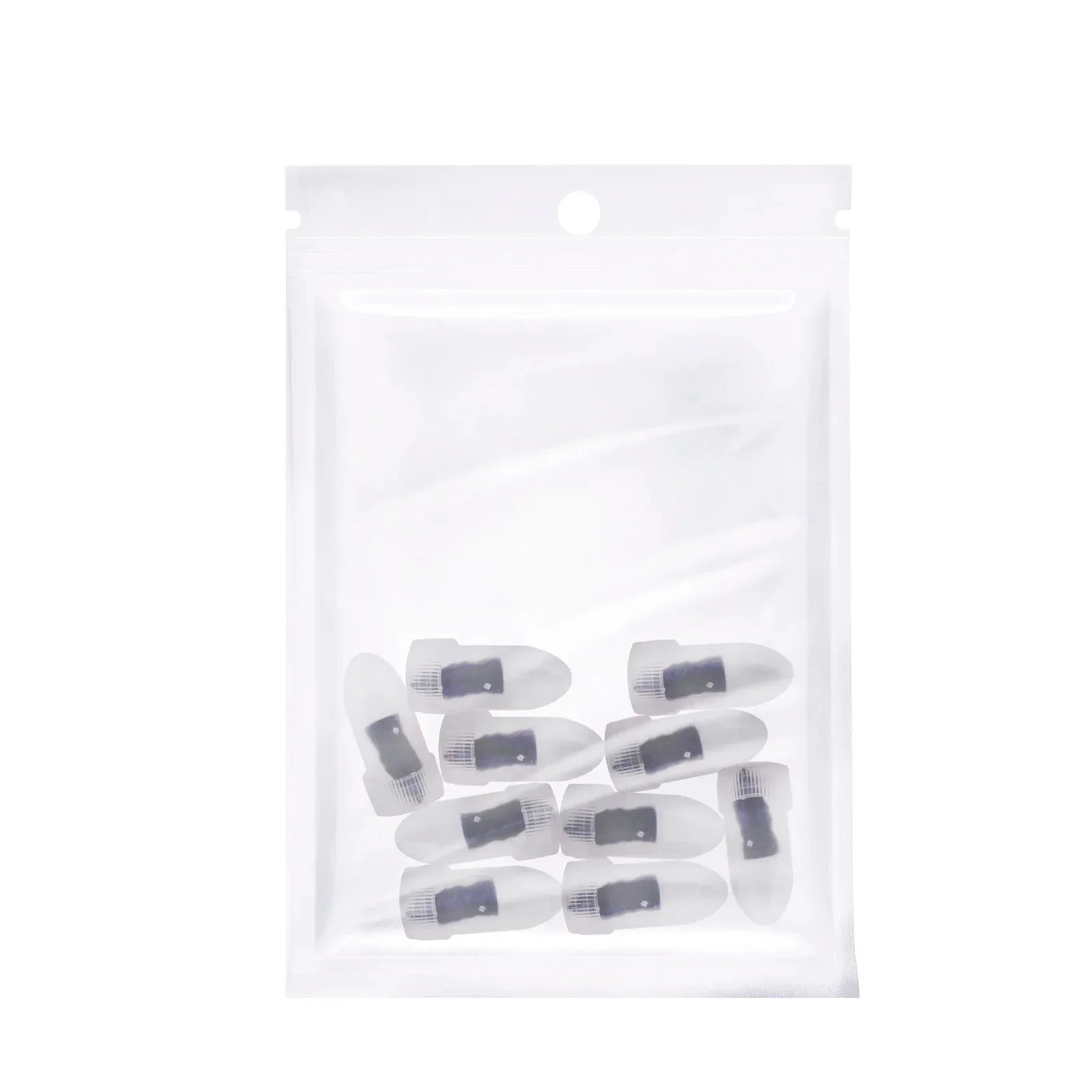 Tire Repair Nail Kit