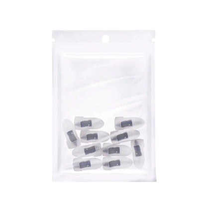 Tire Repair Nail Kit