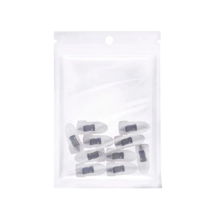 Tire Repair Nail Kit