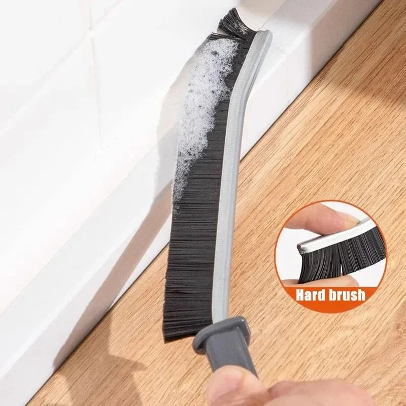 Grout Cleaning Brush