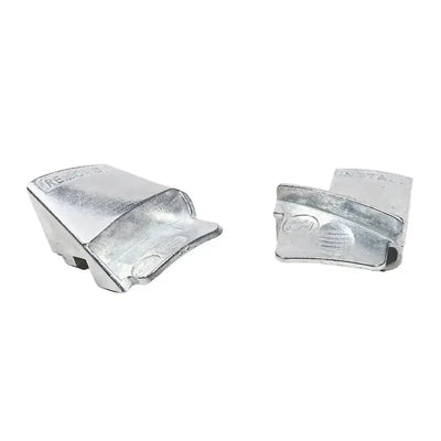 Belt Removal Tool Set