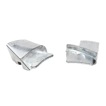Belt Removal Tool Set