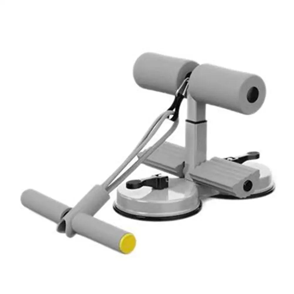 Sit-Up Bar