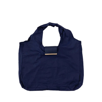 INS Style Foldable Shopping Bag
