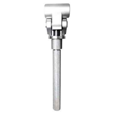 Adjustable Door Hinge Wrench