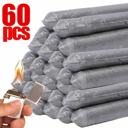 Low Temp Welding Rods Kit