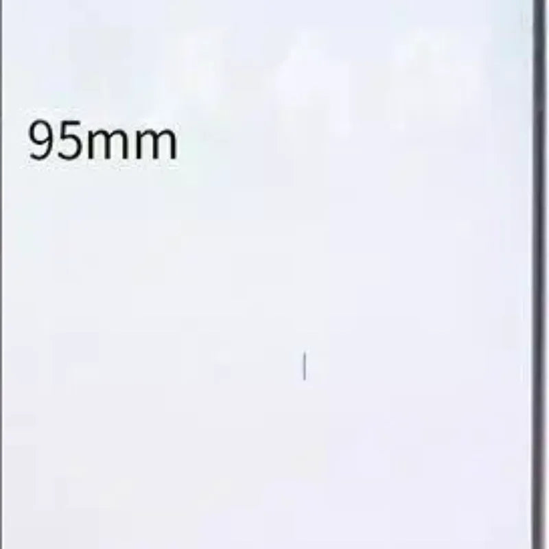 Broken Pipe Extractor Set (4/6 Point)