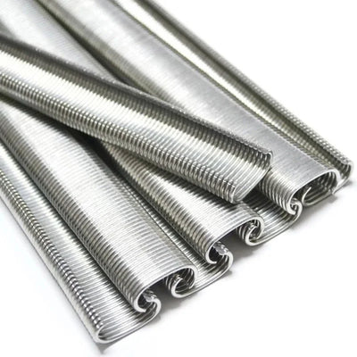 Hog Ring Installation Pliers