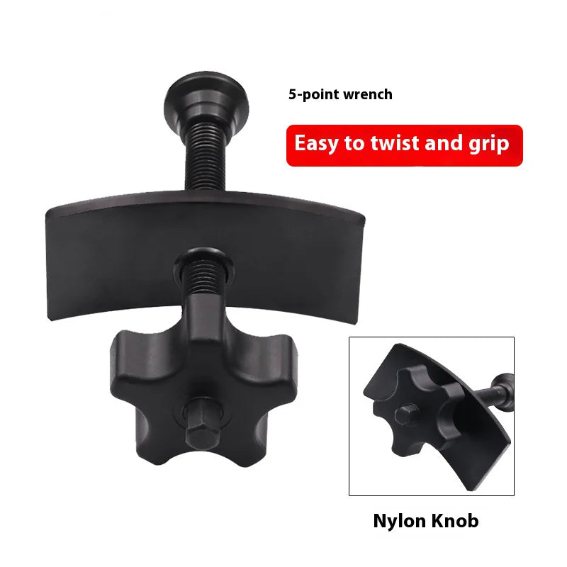Brake Caliper Piston Tool
