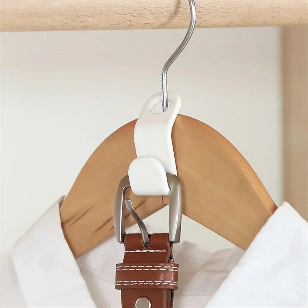 Mini Hanger Connector Hooks