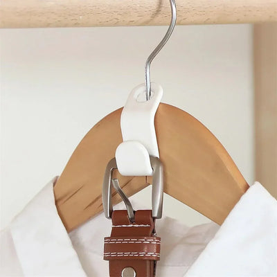 Mini Hanger Connector Hooks