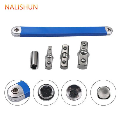 PRO Offset Extension Wrench