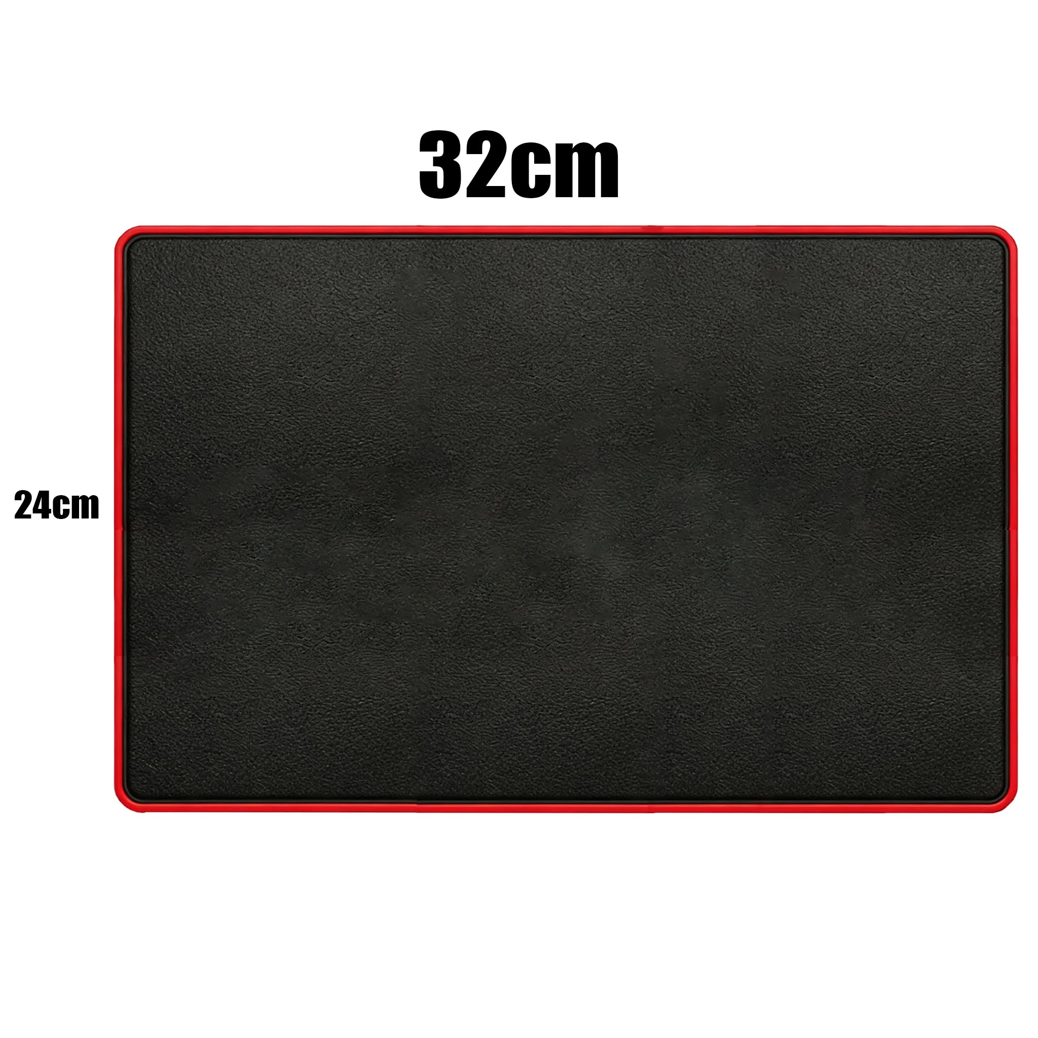 Magnetic Tool Storage Mat