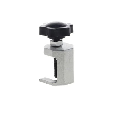 Universal Wiper Arm Puller Tool