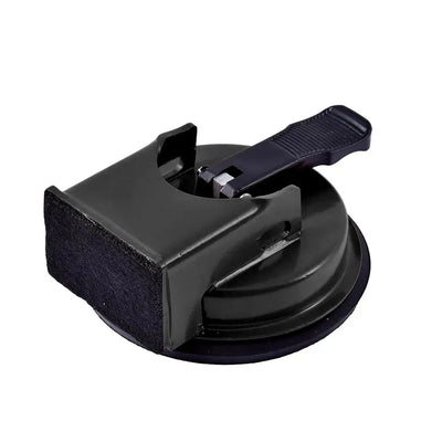 Professional Laminate & Tile Floor Gap Repair Kit