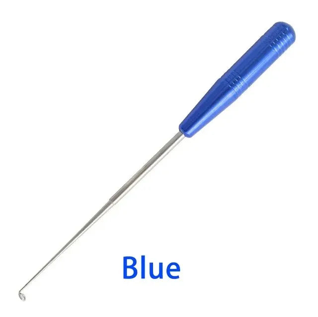 Rapid Stainless Steel Fish Hook Remover