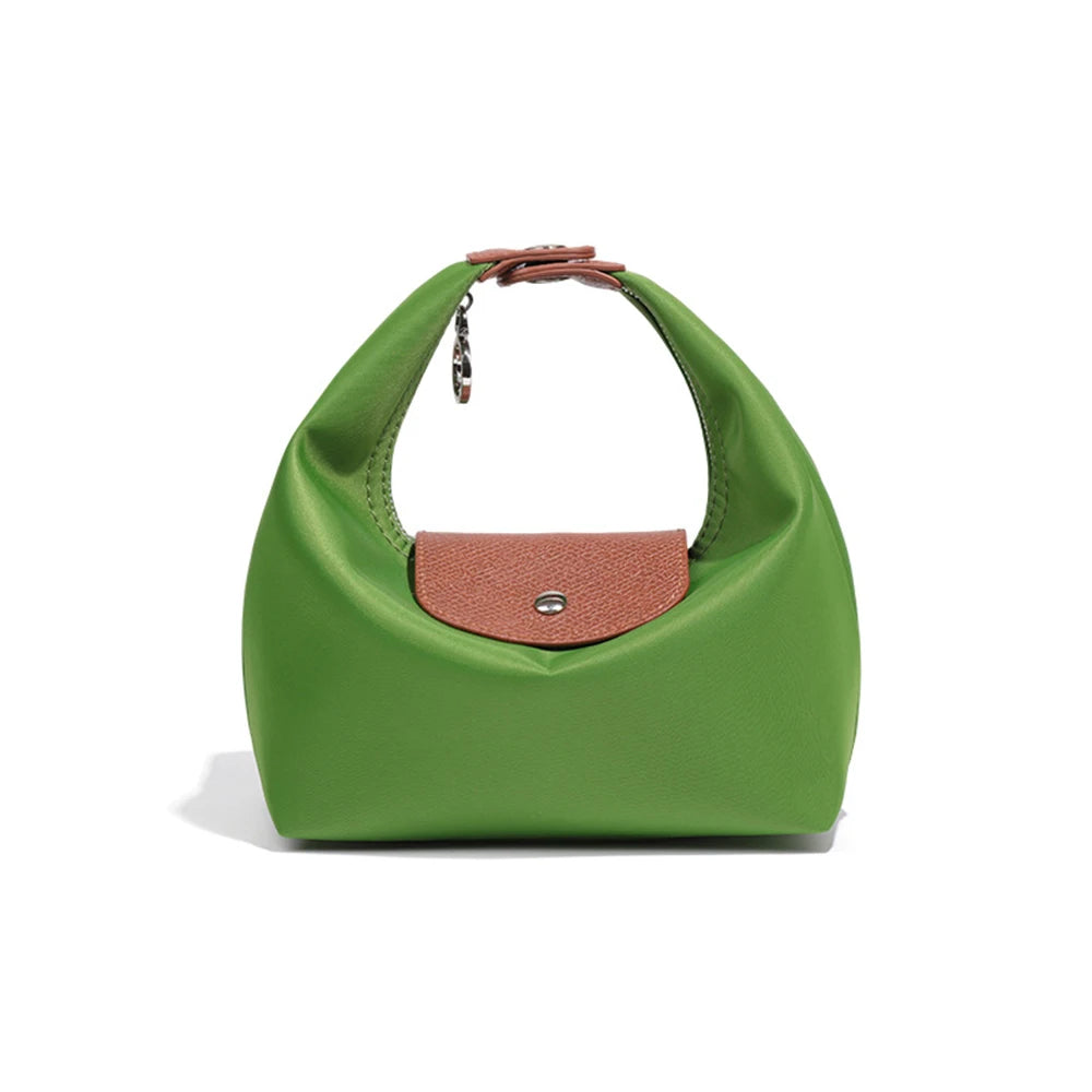 Waterproof Custom Lunch Bag