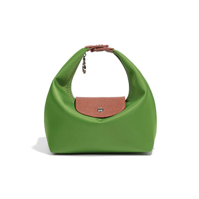 Waterproof Custom Lunch Bag