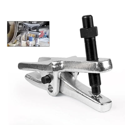 Ball Joint & Tie Rod Separator Tool