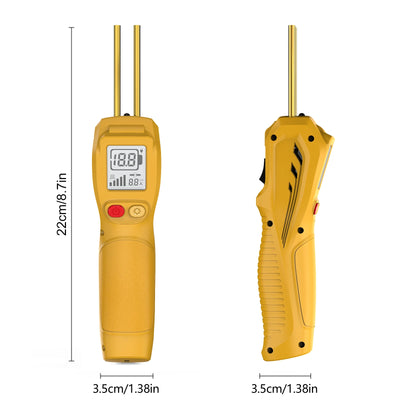Plastic Welding Gun Kit